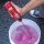 Chemical Guys Diablo Gel Felgenreiniger 473ml