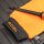 ADBL Clay Mitt Spezial-Reinigungshandschuh
