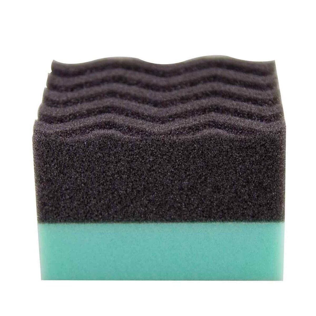 Chemical Guys Durafoam Reifen Applikator