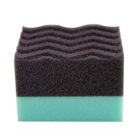Chemical Guys Durafoam Reifen Applikator
