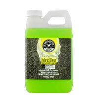 Chemical Guys Foaming Citrus Fabric Clean Teppich- &...