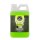 Chemical Guys Foaming Citrus Fabric Clean Teppich- & Polsterreiniger 3,79L