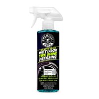 Chemical Guys Galactic Black Wet Tire Shine Reifenpflege...