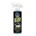 Chemical Guys Galactic Black Wet Tire Shine Reifenpflege 473ml