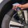 Chemical Guys Galactic Black Wet Tire Shine Reifenpflege 473ml