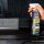 Chemical Guys Galactic Black Wet Tire Shine Reifenpflege 473ml
