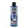 Chemical Guys GlossWorkz glanzverstärkendes Autoshampoo 473ml