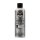Chemical Guys Heavy Metal Polish Metallpolitur 473ml