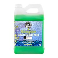 Chemical Guys Honeydew Snow Foam 3,79L