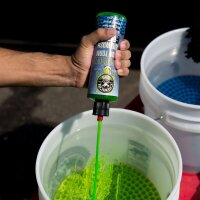 Chemical Guys Honeydew Snow Foam 473ml