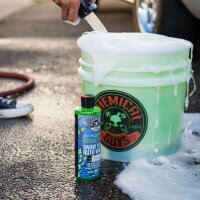 Chemical Guys Honeydew Snow Foam 473ml