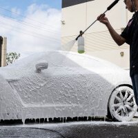 Chemical Guys Honeydew Snow Foam 473ml