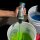 Chemical Guys Honeydew Snow Foam 473ml