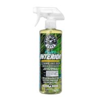 Chemical Guys Hydro Detail Interior Ceramic...