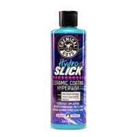 Chemical Guys Hydro Slick Ceramic Hyperwax...
