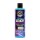Chemical Guys Hydro Slick Ceramic Hyperwax Keramikversiegelung 473ml