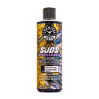 Chemical Guys Hydro Suds Ceramic Snow Foam 473ml