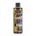 Chemical Guys Hydro Suds Ceramic Snow Foam 473ml