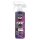 Chemical Guys Hydro View Keramik-Glasversiegelung & Reiniger 473ml