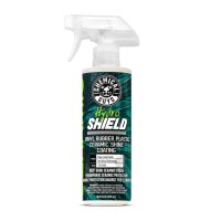 Chemical Guys HydroShield Ceramic Tire Shine Coating...