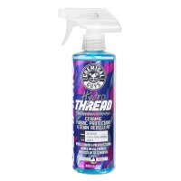 Chemical Guys Hydrothread Ceramic Fabric Protectant &...
