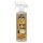 Chemical Guys Leather Cleaner Lederreiniger ohne Duft- & Farbstoffe 473ml