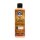Chemical Guys Leather Conditioner Lederpflege 473ml