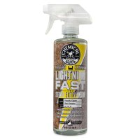 Chemical Guys Lightning Fast Teppich- &...