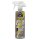 Chemical Guys Lightning Fast Teppich- & Polsterreiniger 473ml