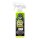 Chemical Guys Lucent Spray Shine Sprühversiegelung 473ml
