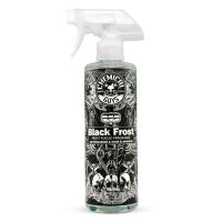 Chemical Guys Lufterfrischer Black Frost 473ml