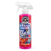 Chemical Guys Lufterfrischer Fresh Cherry Blast 473ml