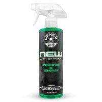 Chemical Guys Lufterfrischer Neuwagen 473ml