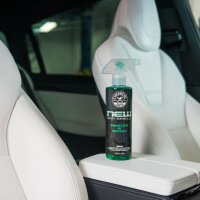 Chemical Guys Lufterfrischer Neuwagen 473ml