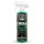 Chemical Guys Lufterfrischer Neuwagen 473ml