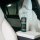 Chemical Guys Lufterfrischer Neuwagen 473ml