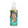 Chemical Guys Lufterfrischer Pina Colada 118ml