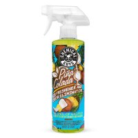 Chemical Guys Lufterfrischer Pina Colada 473ml