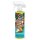Chemical Guys Lufterfrischer Pina Colada 473ml