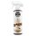 Chemical Guys Lufterfrischer Vanilla Bean Fresh Scoop 473ml