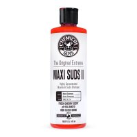 Chemical Guys Maxi Suds II Super Schaum Autoshampoo 473ml