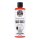 Chemical Guys Maxi Suds II Super Schaum Autoshampoo 473ml