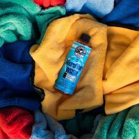 Chemical Guys Microfiber Wash Mikrofaser-Waschmittel 3,79L