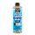 Chemical Guys Microfiber Wash Mikrofaser-Waschmittel 473ml