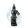 ADBL Cut Pro Schleifpolitur 200ml