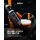 ADBL Cut Pro Schleifpolitur 200ml