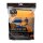Chemical Guys Miracle Trockentuch 91x63cm