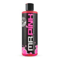 Chemical Guys Mr. Pink Super Schaum Autoshampoo 473ml