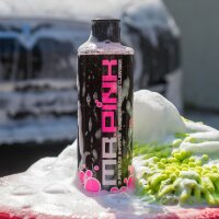 Chemical Guys Mr. Pink Super Schaum Autoshampoo 473ml