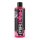 Chemical Guys Mr. Pink Super Schaum Autoshampoo 473ml